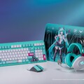 【懶人包】除了初音還有他們！你不可不知的新世代虛擬歌手