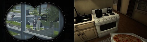 【懶人包】盤點Steam多元恐怖遊戲 除了驚悚還兼具這些玩法