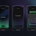微軟始於iOS和Android版Xbox測試Copilot for Gaming人工智慧助理