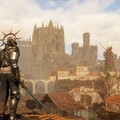 Steam第一人稱RPG新星《污痕聖杯：阿瓦隆的殞落》 熱銷奪排行第三