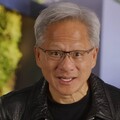 黃仁勳為任天堂站台亮相！親揭Switch 2主機核心與技術突破