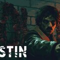 恐怖生存遊戲《荷斯汀Holstin》的5大必玩理由 細膩手法不容錯過