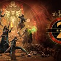 《暗黑破壞神IV》喜迎2周年！聖休亞瑞釋出多項好禮召喚冒險者回歸