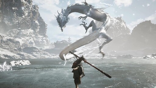 《黑神話：悟空》確認8/20登陸Xbox Series X/S 預購時間在「這天」