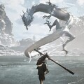 《黑神話：悟空》確認8/20登陸Xbox Series X/S 預購時間在「這天」