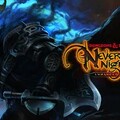 經典RPG《龍與地下城：絕冬城之夜2》迎來重製版！再現史詩級傳奇