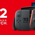 Switch 2電量顯示「失準」？任天堂提供解方教學
