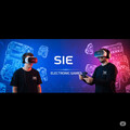 PS1 經典《跳躍閃光》VR 重生夢碎？傳索尼急喊卡！