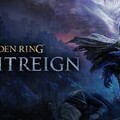 出奇制勝？《艾爾登法環：黑夜君臨》幽魂招喚鈴逆襲最終頭目