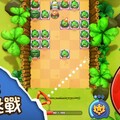 Apple Arcade七月重磅更新！懷念的《憤怒鳥》以全新姿態強勢回歸