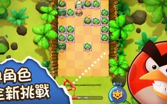 Apple Arcade七月重磅更新！懷念的《憤怒鳥》以全新姿態強勢回歸