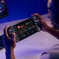 ROG Xbox Ally電競掌機來了！最強陣容預計「這時候」登台