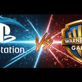傳PlayStation有意收購華納兄弟遊戲？真人快打與DC宇宙恐投身PS陣營