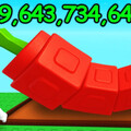 Roblox種菜遊戲《Grow a Garden》與1600萬人共創農場奇蹟