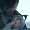 《死亡擱淺2：冥灘之上》全球發售時間揭曉！豪華版「這時間」搶先體驗