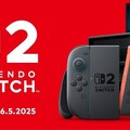 任天堂Switch 2熱賣卻沒帶起第三方遊戲銷售 啟動鑰匙卡成爭議關鍵