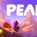 合作攀岩遊戲《Peak》發行6天破百萬銷量！團隊預告更新計畫