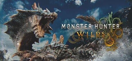 《魔物獵人：荒野》重大更新6/30上線 終局內容深度不足引爭議