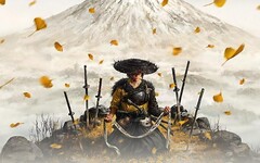 《刺客教條》資深開發者揭密！開放世界的好玩秘訣：放手讓玩家鬧