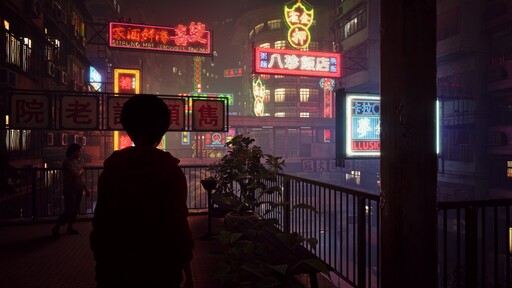 《沉默之丘》之父新作啟動！非《野狗子》續作 將迎向多元挑戰