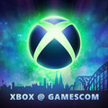 Xbox宣告重返科隆遊戲展！現場展示逾20款遊戲、14款可供試玩
