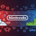 熱愛卡比與薩爾達的玩家注意！任天堂Switch 2下半年還有4款獨佔大作