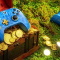 歡慶Rare 40周年！Xbox攜手8BitDo打造聯名手把引發關注