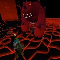 OSRS Steam玩家數再創新高！十年老遊戲魅力不減