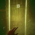 恐怖遊戲《Ire: A Prologue》將登陸 Steam 重現小島秀夫《P.T.》驚悚氛圍