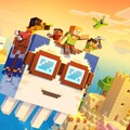 《Minecraft》直播活動疑曝光？9月「這天」有望上線