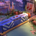 樂高夥伴出任務！《LEGO Voyagers》9月登陸Switch邀你感受不一樣的友情冒險