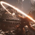 《黑神話：悟空》登陸Xbox將獻上81項成就！肝帝們準備倒數上線