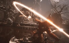 《黑神話：悟空》登陸Xbox將獻上81項成就！肝帝們準備倒數上線