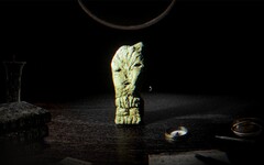 免費恐怖遊戲《黏土之子》登場!挑戰15分鐘給你最極致的惡夢