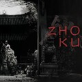 《黑神話》續作亮相科隆展！《黑神話：鐘馗》大現進軍3A大作野心