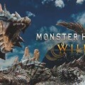 等到天荒地老！《魔物獵人 荒野》PC版優化遲緩 恐流失無數玩家