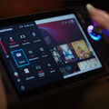 ROG Xbox Ally讓你體驗行動遊戲新境界！價格仍保密引發市場猜測