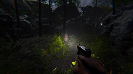 恐怖遊戲新選擇!恐龍版惡靈古堡《激流Rip Current》9月登陸Steam