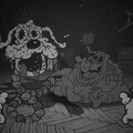 【懶人包】別再說遊戲荒！精選7款恐怖遊戲 重拾你深埋心底的恐懼