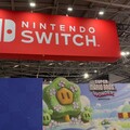 反其道而行！研究發現：任天堂聘用碩、博士生比例驚人