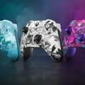 Xbox一次推出3款炫彩新手把！9月「這天」起全球陸續販售