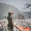 《黑神話：悟空》Xbox版本大改 告別模糊畫面、拯救玩家體驗