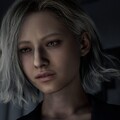 《惡靈古堡：安魂曲》遊戲新細節外洩？傳里昂．S．甘迺迪有望回歸