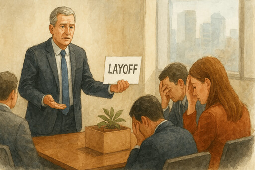 亞馬遜傳大規模「重整」遊戲部門：裁員14000人、縮減3A級MMO遊戲開發