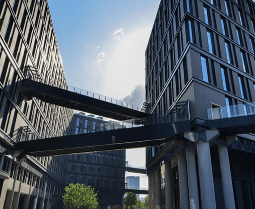 網易遊戲工作室再傳關閉 前《魔獸世界》設計師新創團隊受衝擊