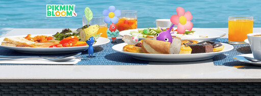 任天堂電影新藍圖:《薩爾達傳說》後續2部新作、有望年度穩定發行