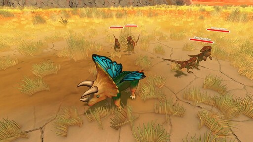 獵奇新作《Strange Seed》正式發售:重塑拼裝逾40種怪物肢體進行戰鬥!