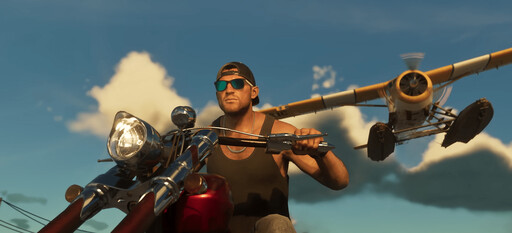 《GTA 6》發售再延期！Rockstar稱為追求極致品質、2026年11月亮相