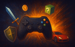 【懶人包】神級遊戲開發商！一揭「這8間」品質保證與不失手的秘密