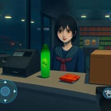 盜版公式化？《沉默之丘 f》驚見山寨版、AI圖與拙劣文案引發業界關注